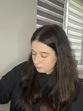 TriggerMoon online show from May 20, 11:51 am