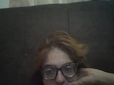 elaagata online show from June 16, 7:42 am