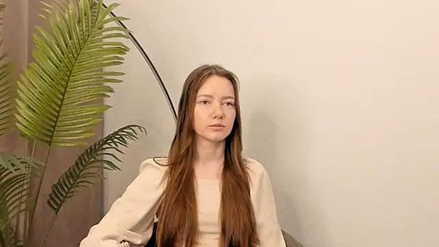 LigiaZiems online show from May 19, 12:12 pm