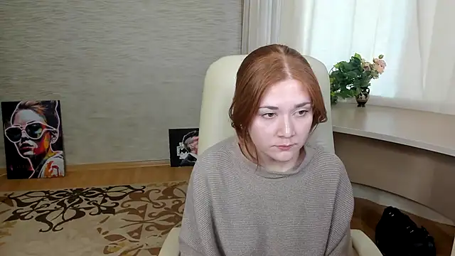 JillGreis online show from May 22, 1:31 pm