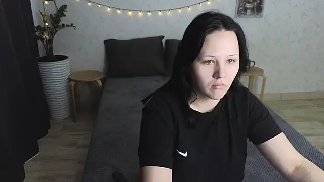 Tori cute online show from June 23, 3:26 am