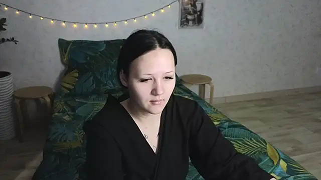 Tori cute online show from June 22, 3:00 am