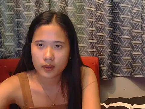 petiteasian pinaygirl online show from May 19, 7:48 am