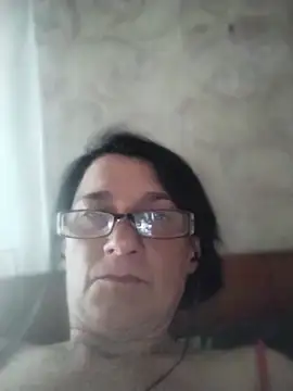 MarieSinsss online show from May 23, 4:38 pm