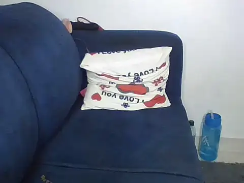 Kinky Sexy online show from June 13, 12:13 pm