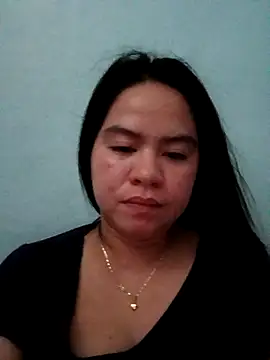 xyummytits69x online show from May 21, 5:38 am