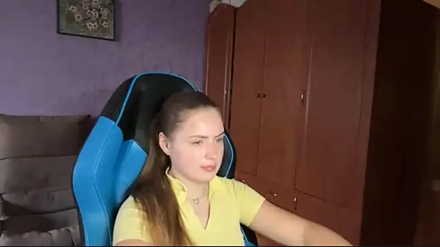 SilkSinner  online show from June 27, 10:49 am