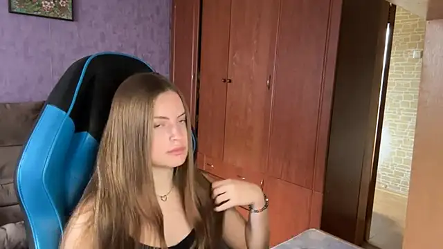 SilkSinner  online show from July 7, 8:51 am