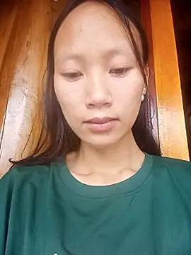 hellenmay11 online show from May 22, 2:09 am