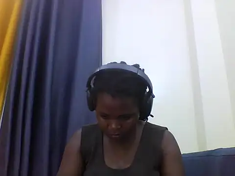 ladar online show from June 7, 3:19 pm
