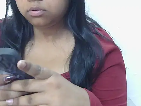samriddhii online show from May 20, 7:33 pm