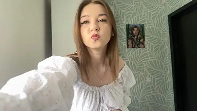 be sally online show from May 27, 5:04 am