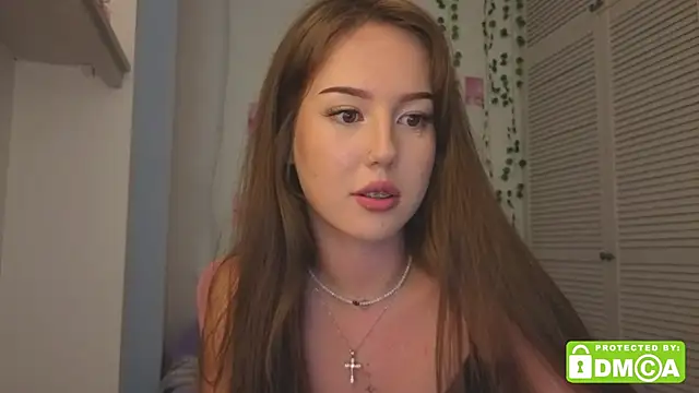 silver grl online show from July 6, 1:00 am