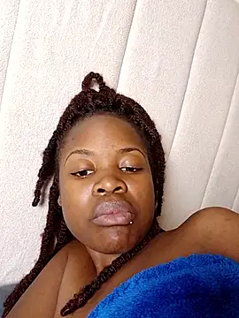 honey drop1 online show from May 23, 12:31 am