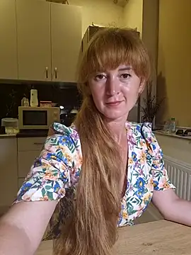 AnissaDolll online show from July 2, 8:48 pm