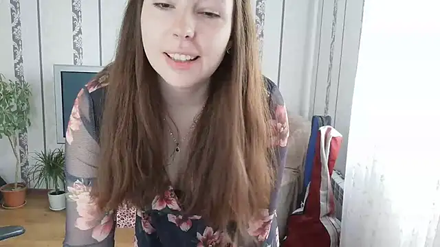  online show from June 3, 10:38 am