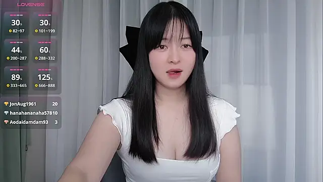 -piao- online show from June 23, 3:26 am