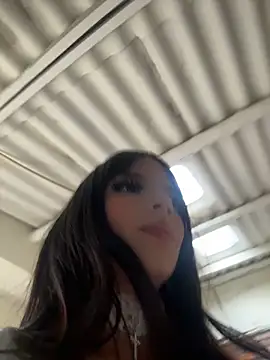 barbie gv online show from June 29, 9:36 pm