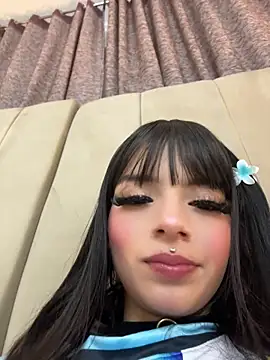 barbie gv online show from June 19, 9:29 pm