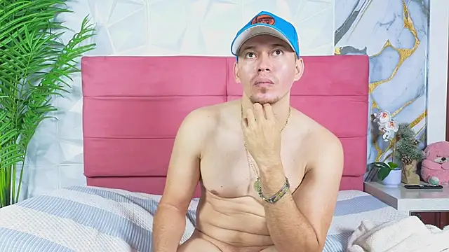 mily and mateo online show from June 6, 7:03 am