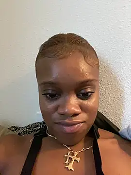 Sxmmxoxo online show from June 30, 9:58 pm