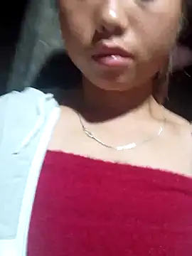 2Emily   online show from May 21, 1:03 am