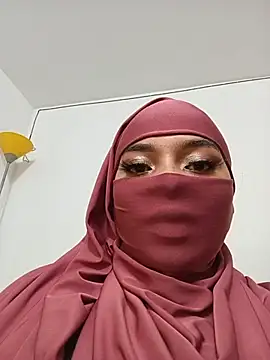 Samira 1 online show from June 26, 11:50 pm
