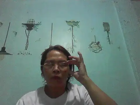 momshe2026 online show from June 16, 2:29 pm