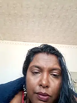 India-Shamona online show from August 3, 9:04 am