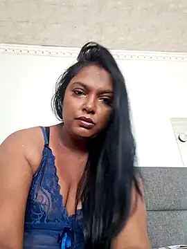 India-Shamona online show from July 22, 10:05 am