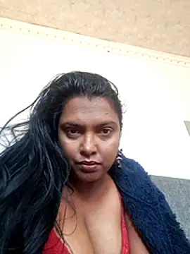 India-Shamona online show from August 3, 8:07 am