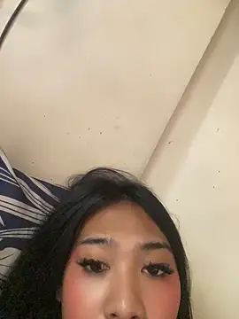 hugecock tamira online show from June 15, 2:45 am
