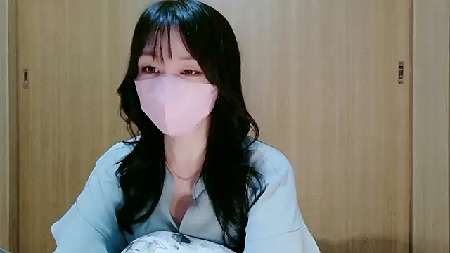 Maimai125 online show from June 1, 12:34 am