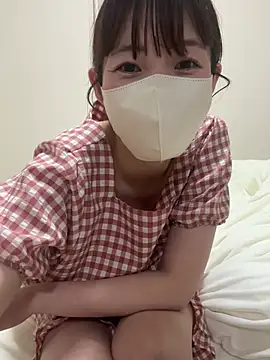 himawari ch online show from June 4, 12:31 pm