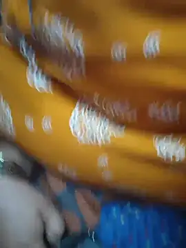 geetha431 online show from June 29, 11:37 pm