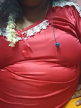 geetha431 online show from June 25, 6:42 pm