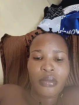 sweebeee online show from July 19, 10:17 am