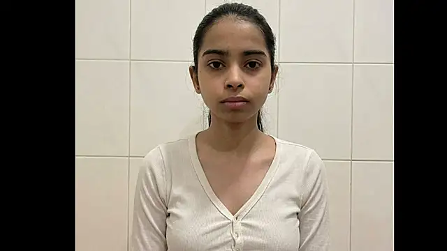 Snowkirti 96 online show from May 20, 12:57 pm