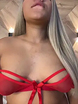 MiaBlonde1 online show from June 29, 11:10 am