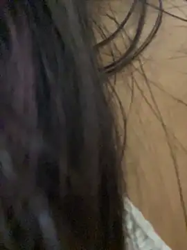 MoonLitDoll online show from July 4, 3:35 am