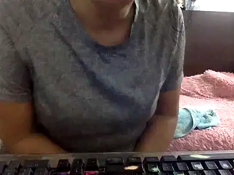 mommy-flabia online show from July 18, 2:59 am