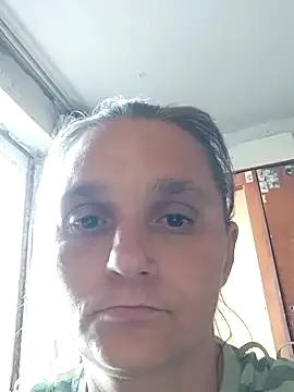 LiraGold205 online show from May 26, 3:44 pm