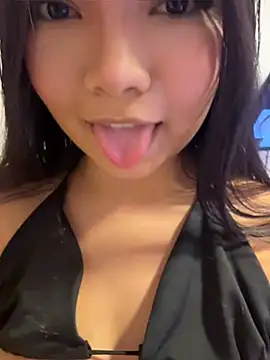 maria lunag online show from June 27, 4:02 am
