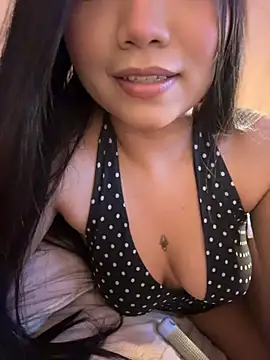 maria lunag online show from July 7, 2:47 am