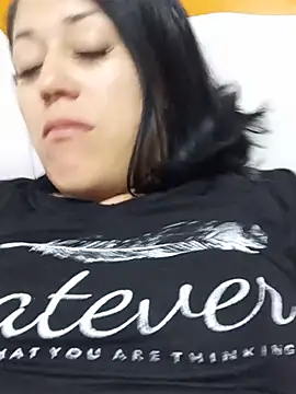 Maria celesteFantasy online show from June 14, 4:46 am