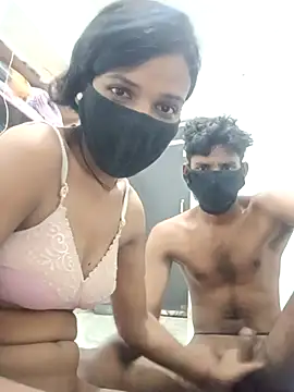 mistrisingh89 online show from July 10, 5:13 pm