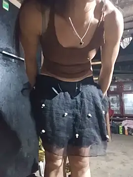 Heryy xx online show from June 28, 1:28 pm