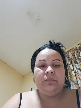 Latimida online show from July 16, 12:04 am