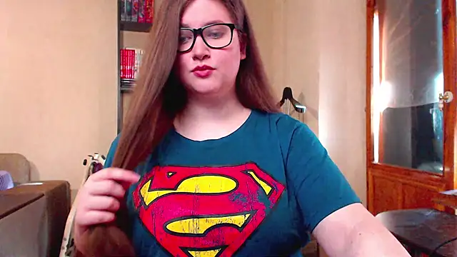-Alllex- online show from May 24, 2:38 pm