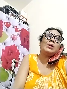 sampachatterjee234 online show from July 13, 5:14 pm